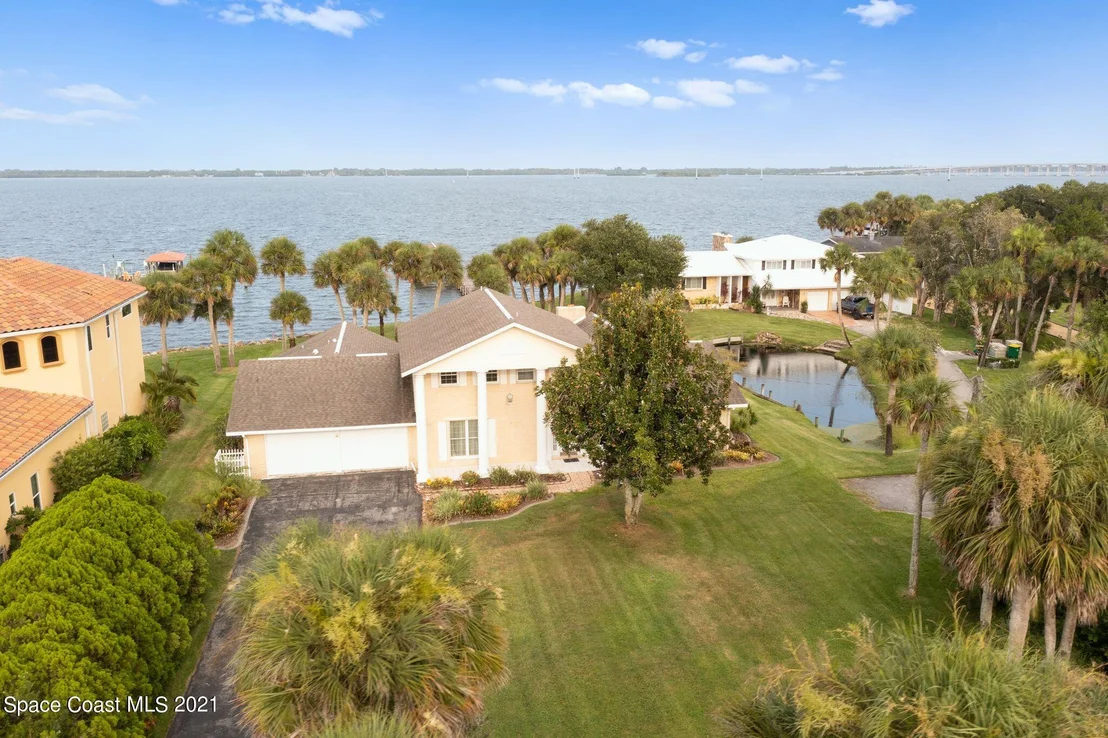 Photo of 3616 Indian River Drive