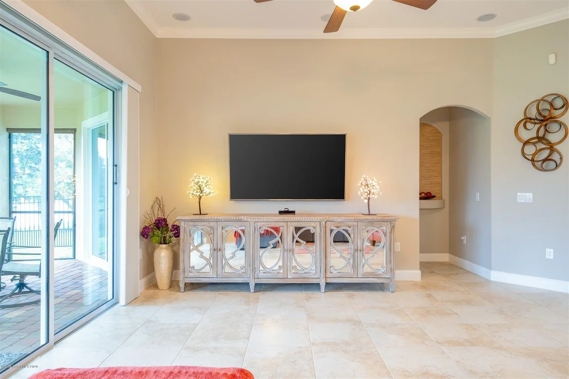Photo of 3670 Gatlin Drive
