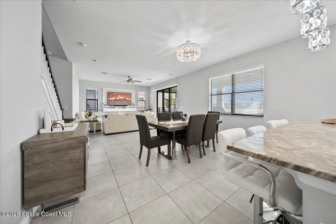 Photo of 3115 Blazing Star Drive