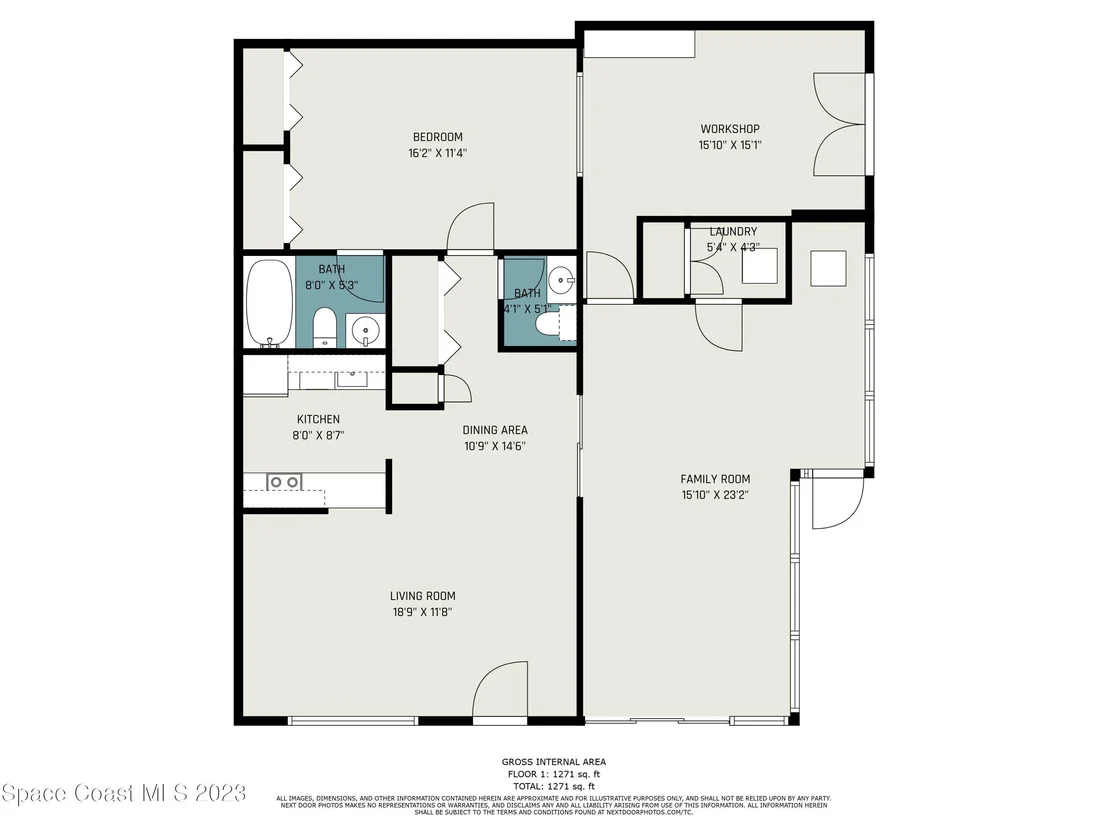 Photo of 20 Eagle Lane