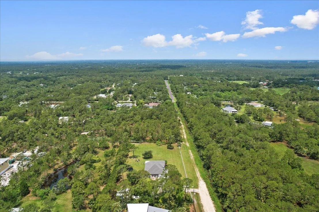 Photo of 2005 Vally Road