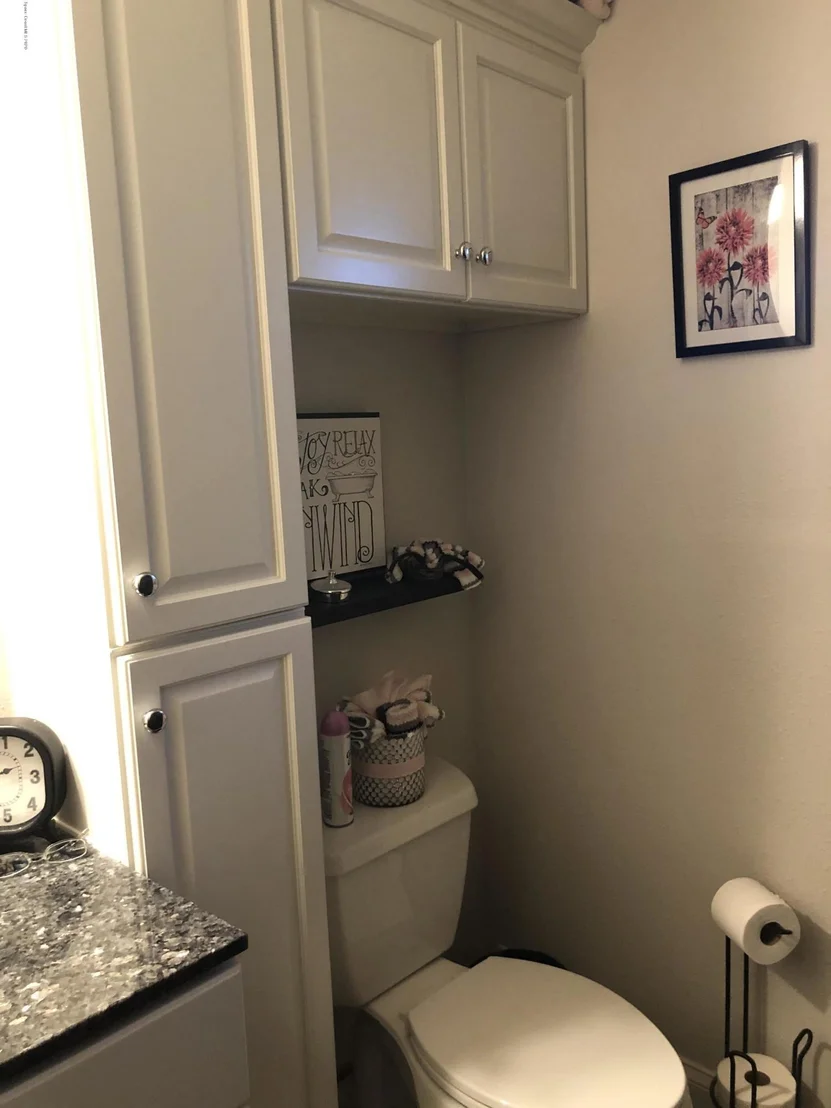 Photo of 538 Dijon Drive