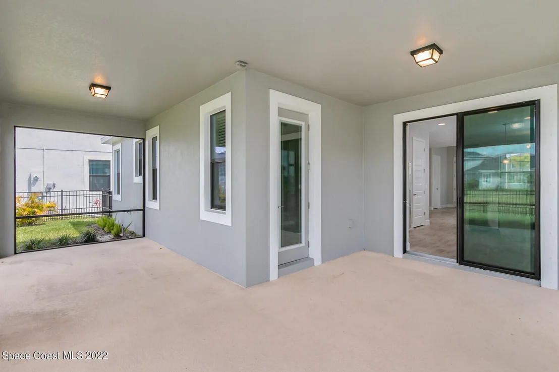 Photo of 3289 Ribbon Grass Drive