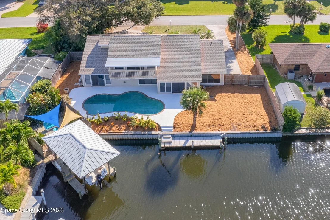 Photo of 292 Arrowhead Lane