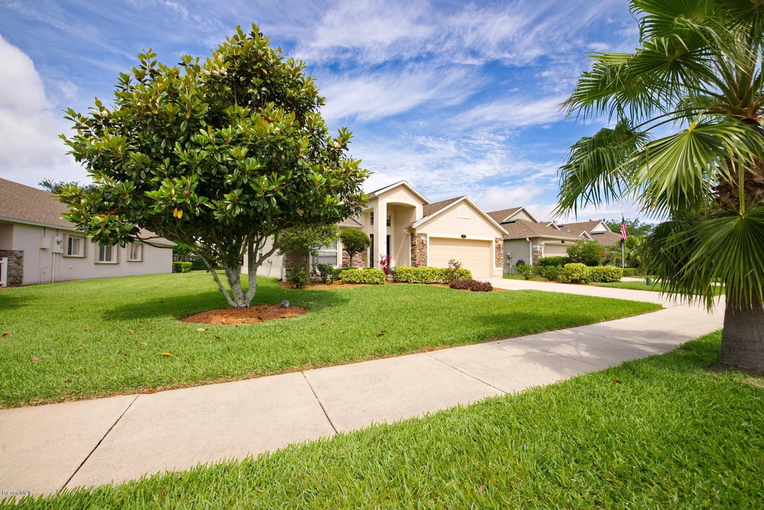 Photo of 1473 Keys Gate Drive