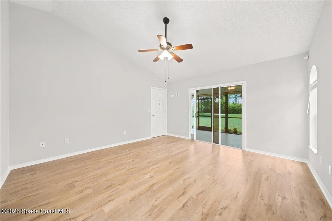 Photo of 1406 Cypress Trace Drive