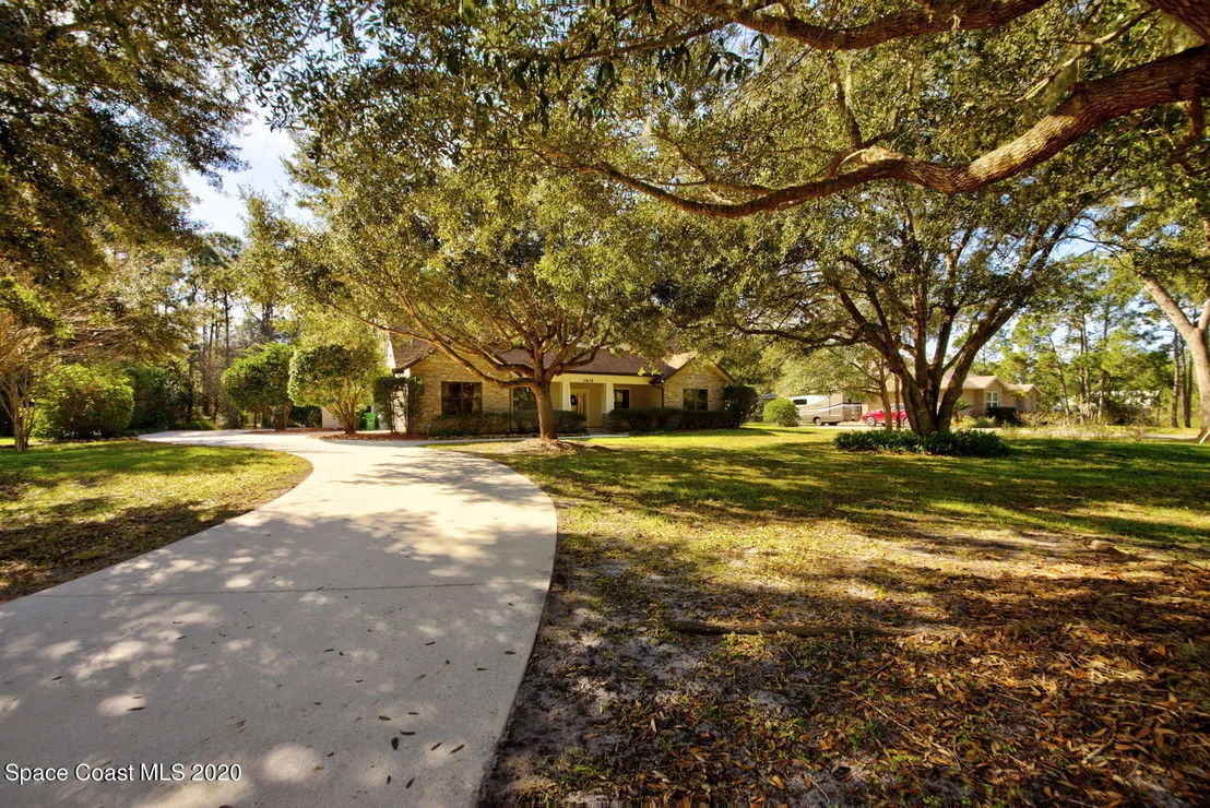 Photo of 2835 Night Heron Drive