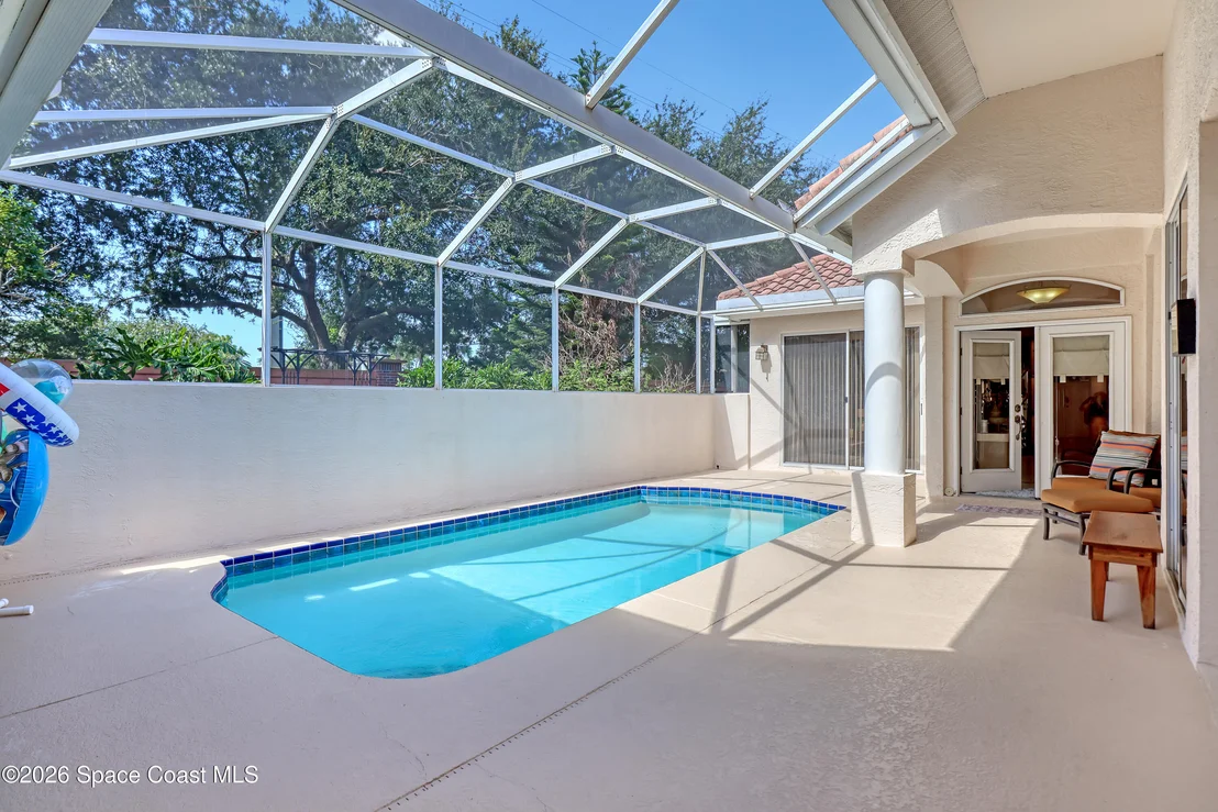 Photo of 394 Carmel Drive