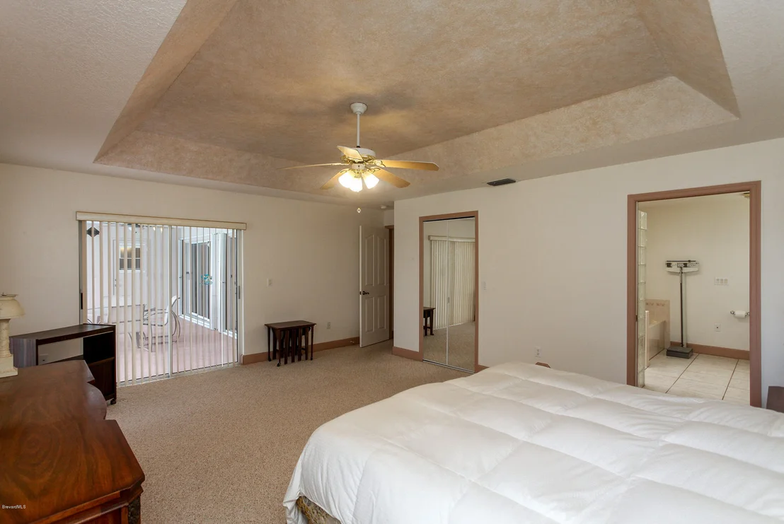 Photo of 5784 Newbury Circle
