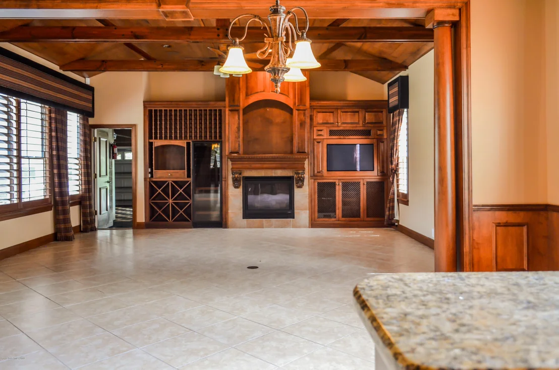 Photo of 11521 Camden Park Drive