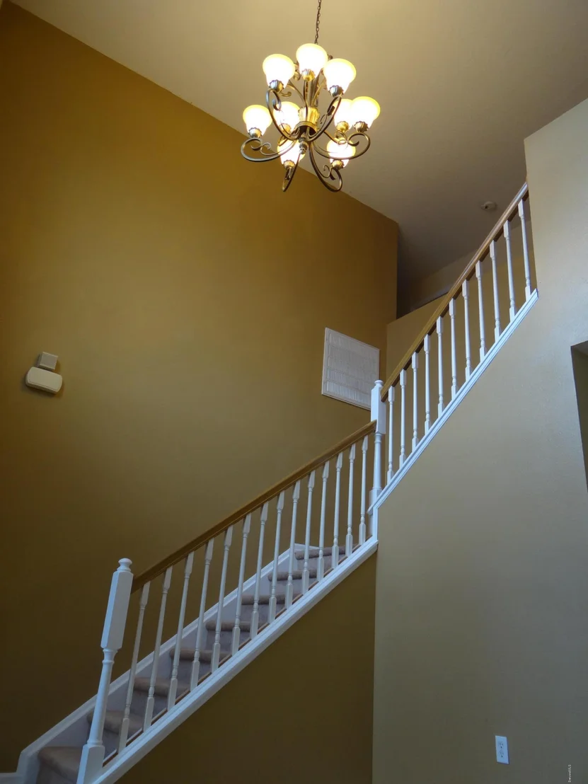 Photo of 1828 Maeve Circle