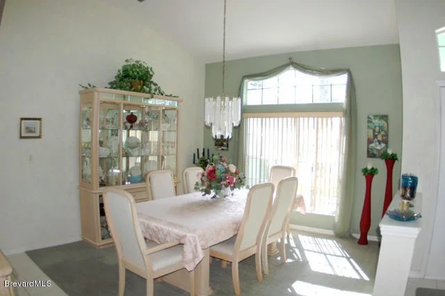 Photo of 3424 Long Leaf Drive