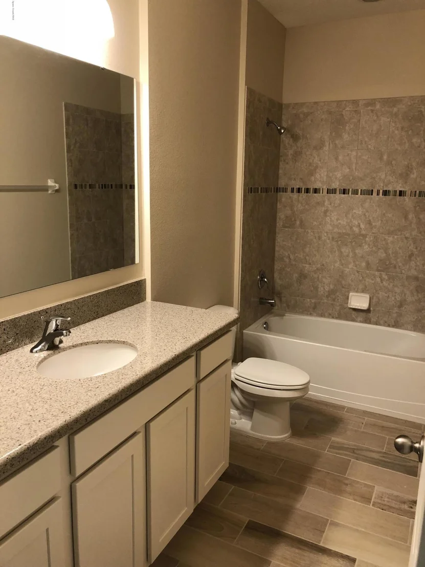 Photo of 3380 Salt Marsh Circle