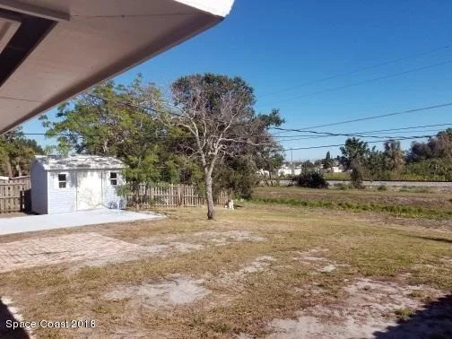 Photo of 1149 Cabot Drive NE