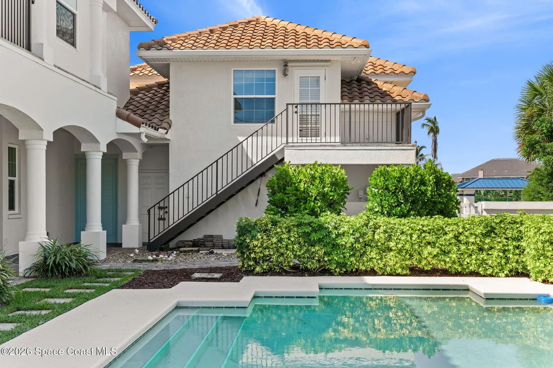 Photo of 201 Loggerhead Drive