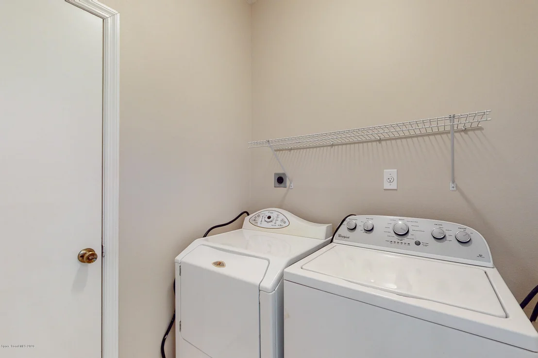 Photo of 6197 Indigo Crossing Drive