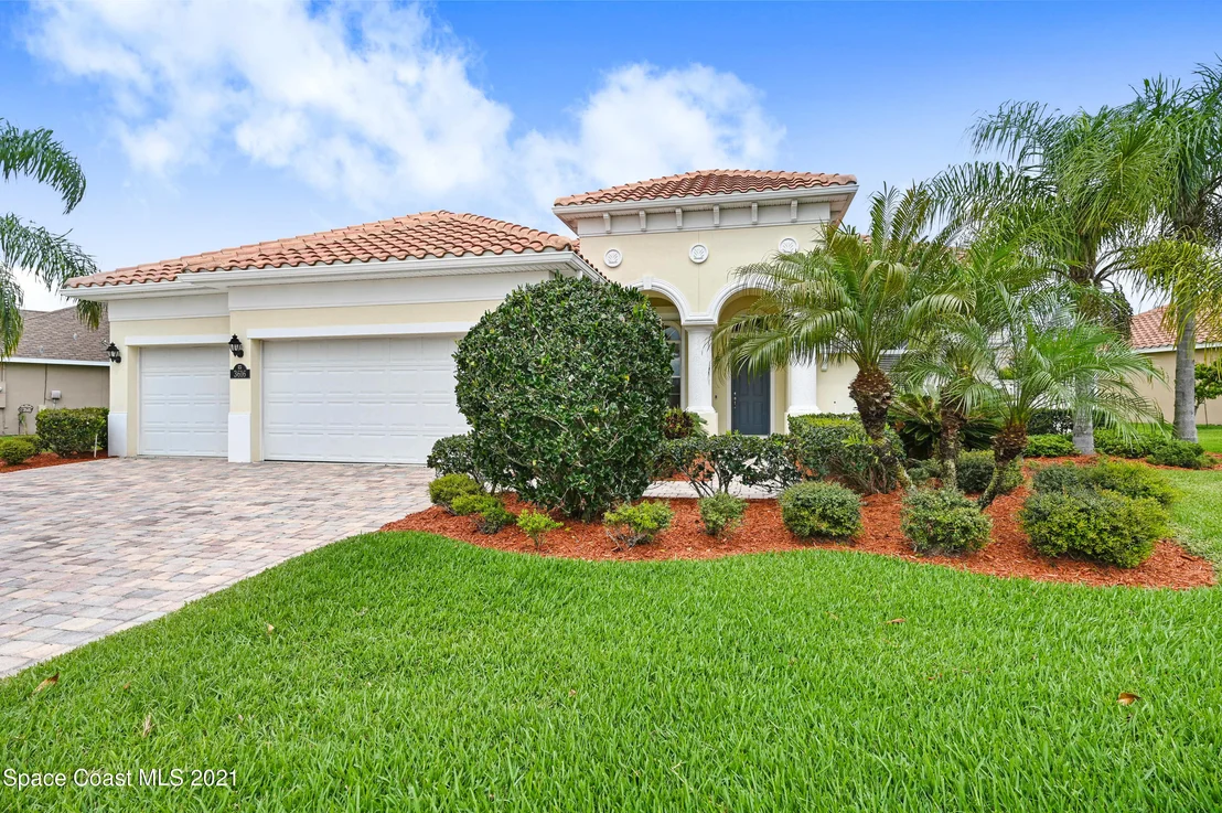 Photo of 3616 Joram Drive