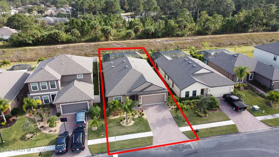 Photo of 1190 Dillard Drive SE