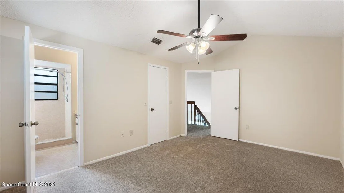 Photo of 1574 Dandelion Drive