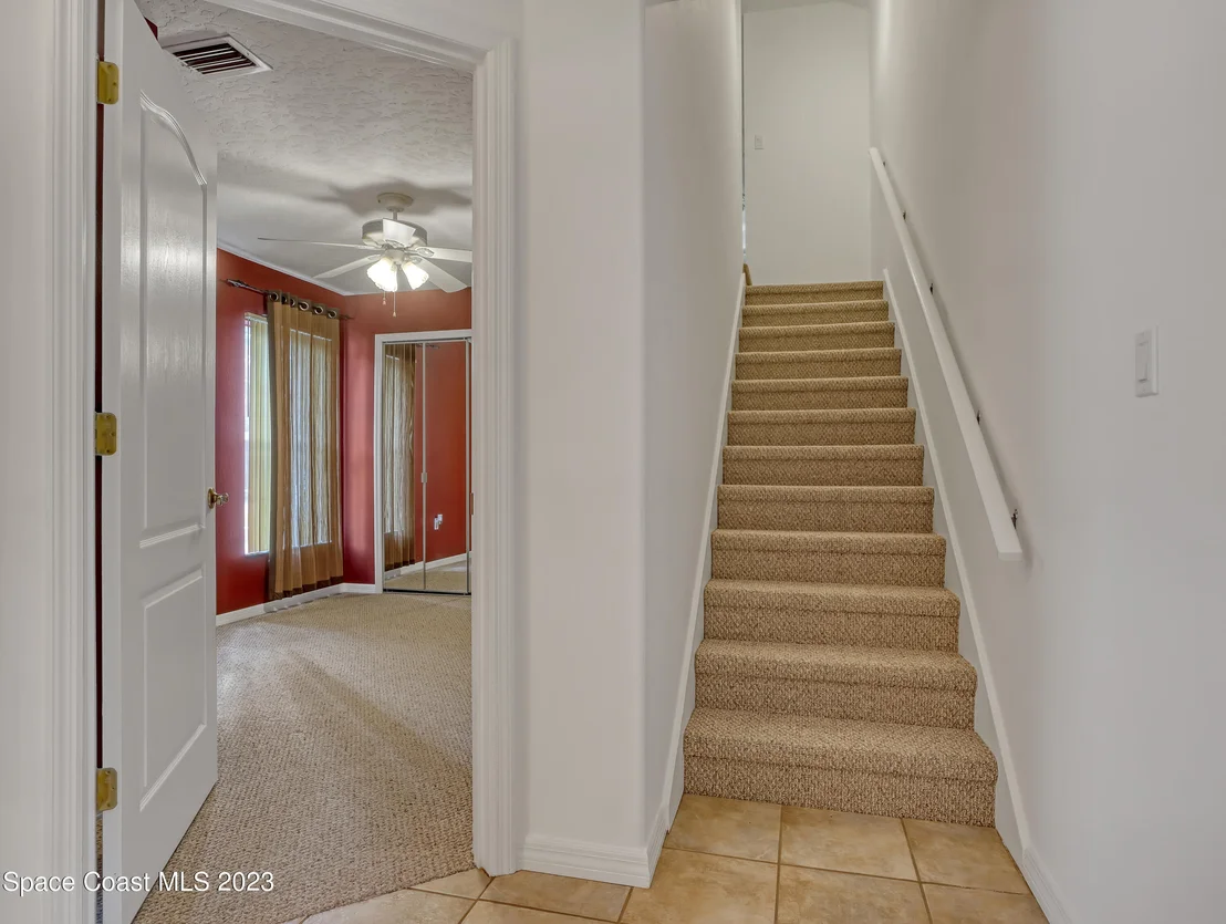 Photo of 1663 Dozier Circle SE