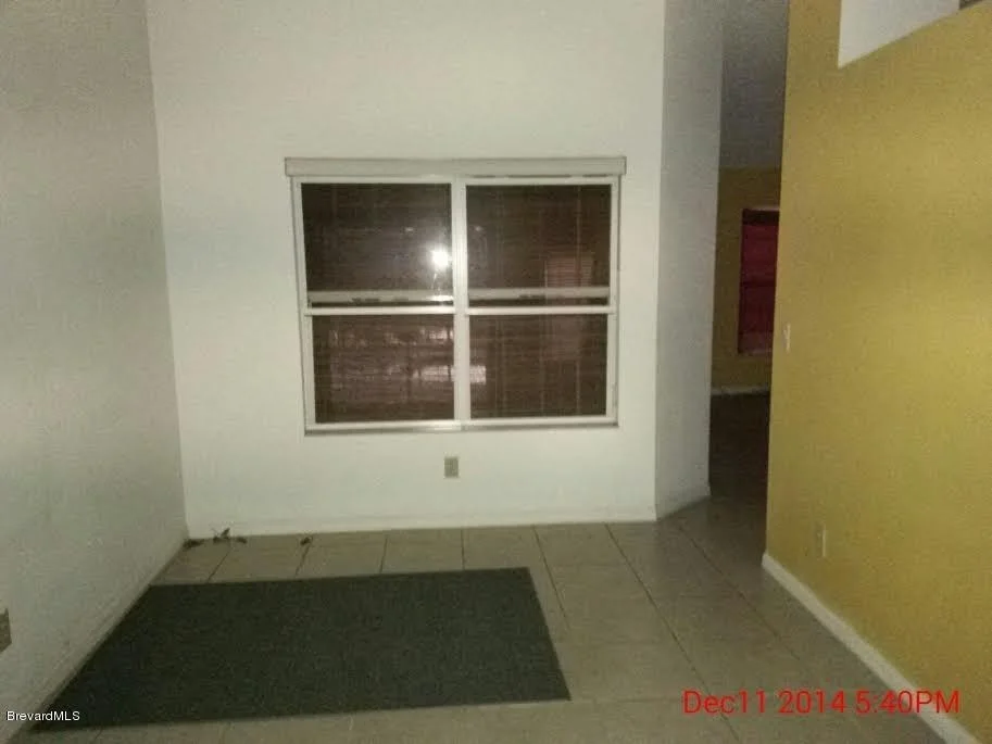 Photo of 4364 S Lakes Circle