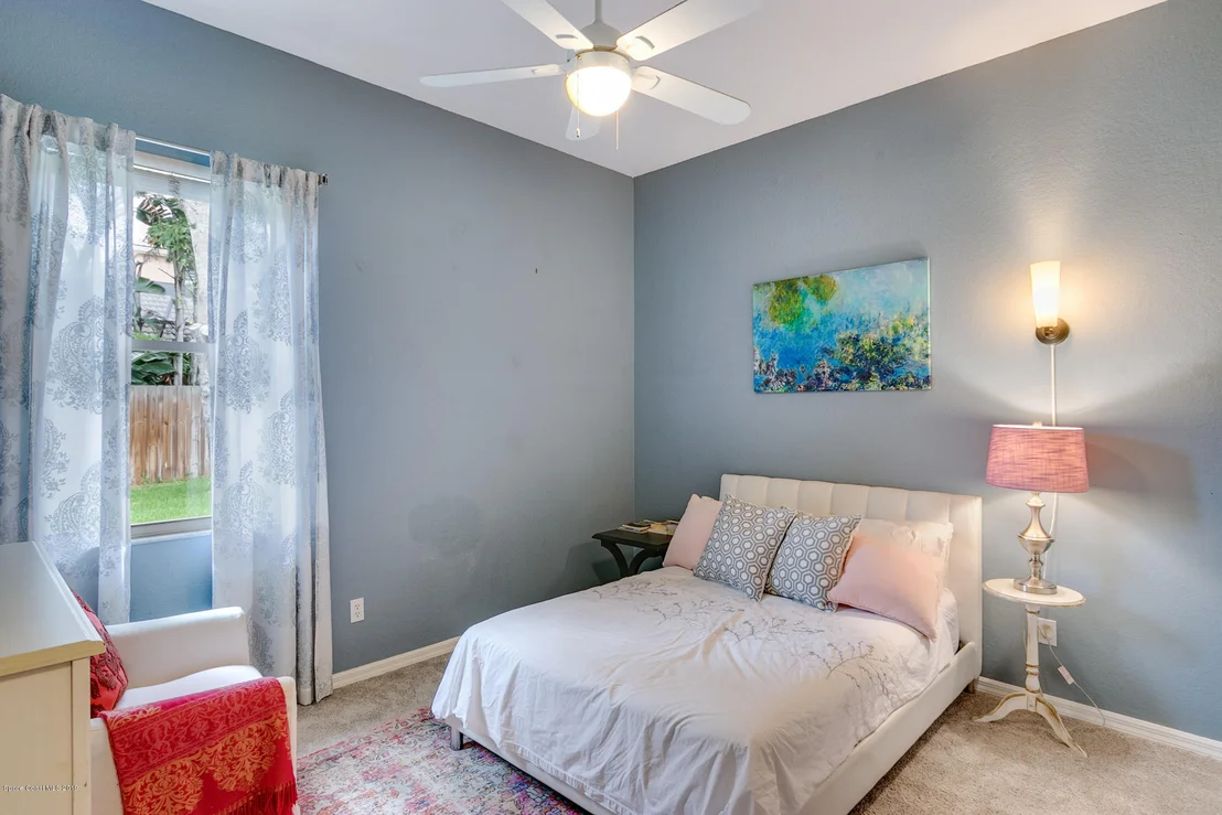 Photo of 6017 Arlington Circle