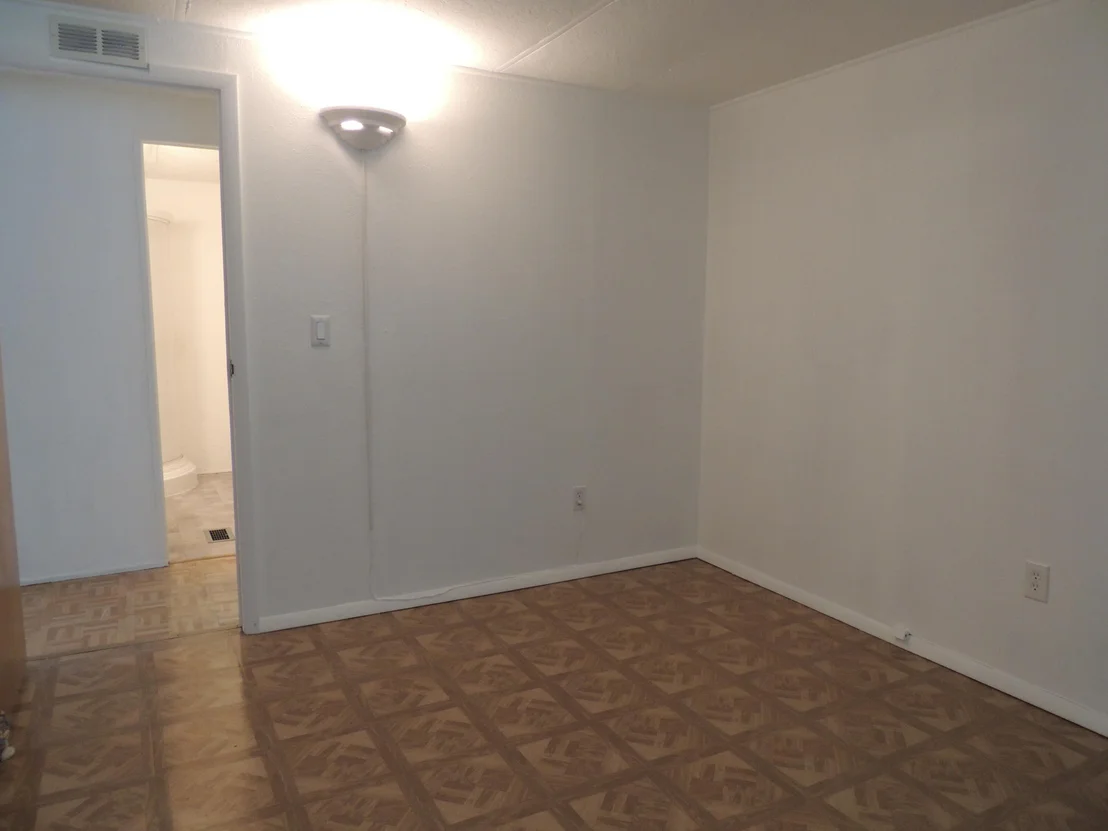 Photo of 6983 Aster Drive