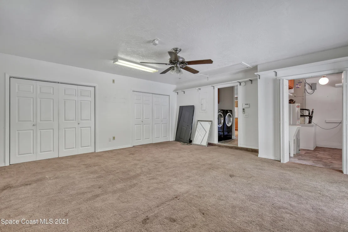 Photo of 4240 Deerwood Trail