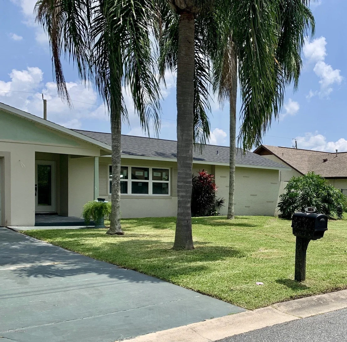 Photo of 1187 Wentworth Circle