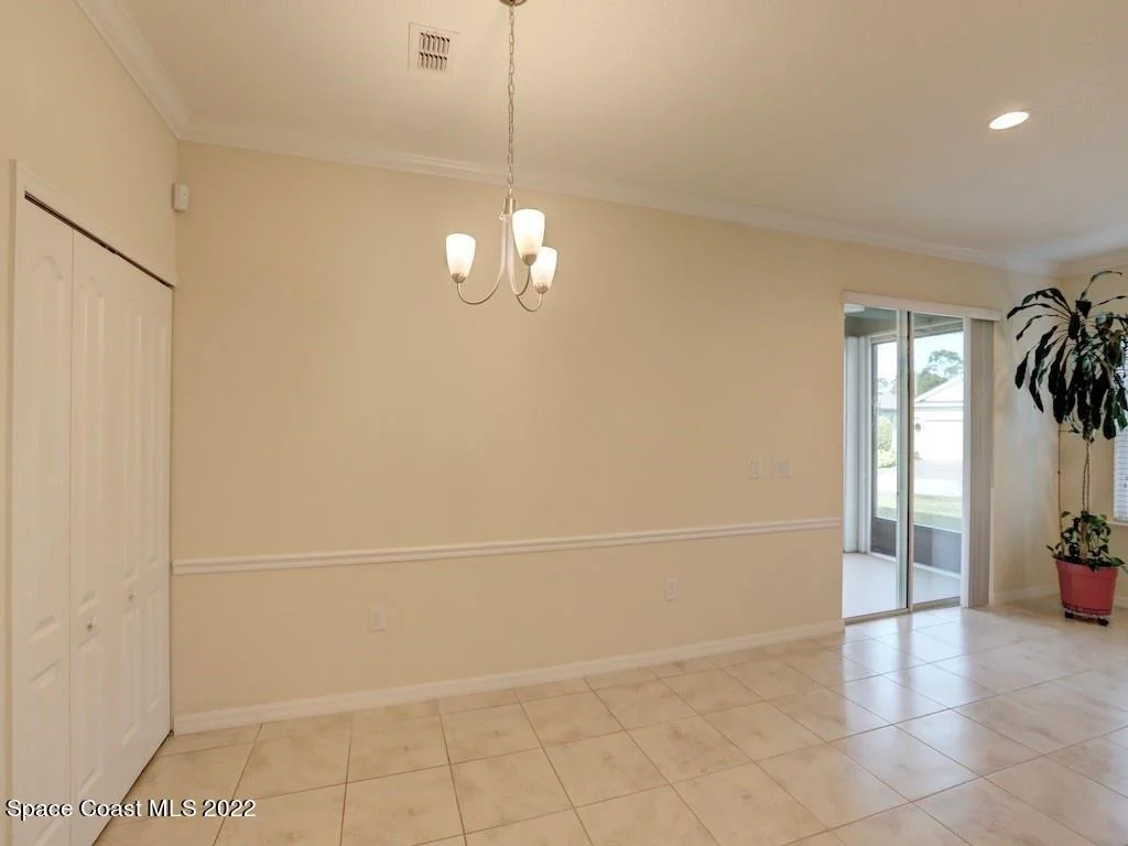 Photo of 167 Sandcrest Circle