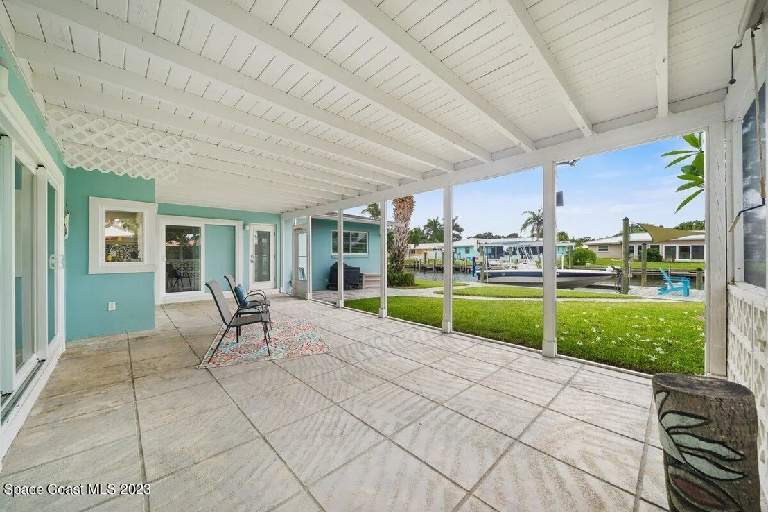 Photo of 151 Esther Drive