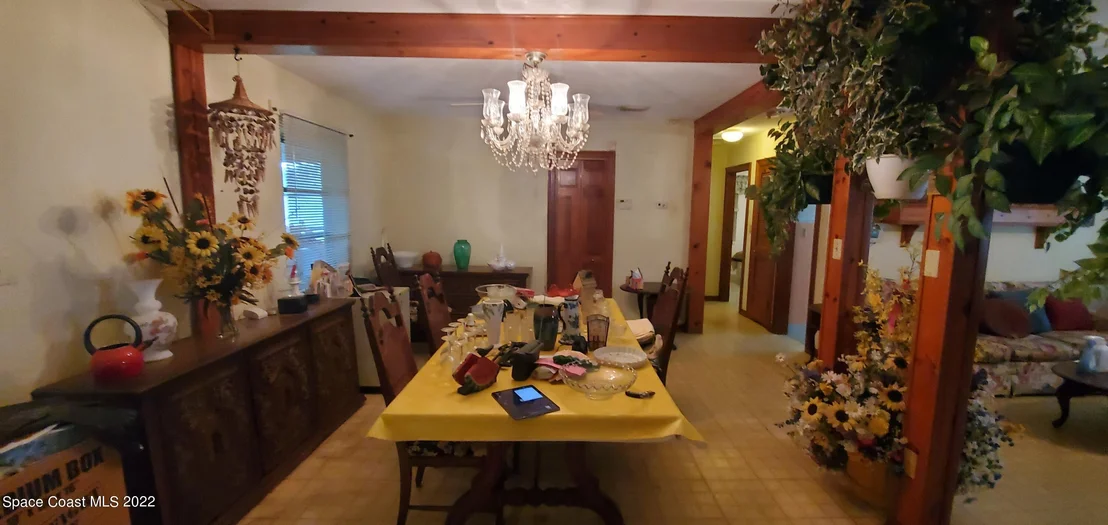 Photo of 519 Wisteria Drive