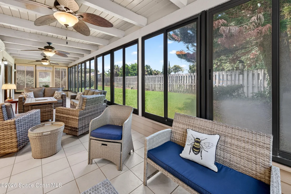 Photo of 1826 Quail Trail