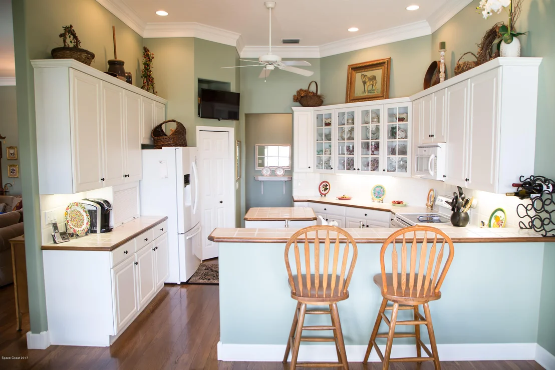 Photo of 7959 Timberlake Drive