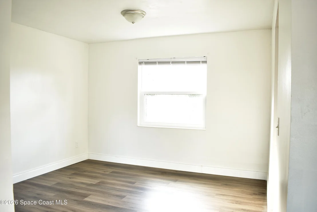 Photo of 1413 Floyd Drive