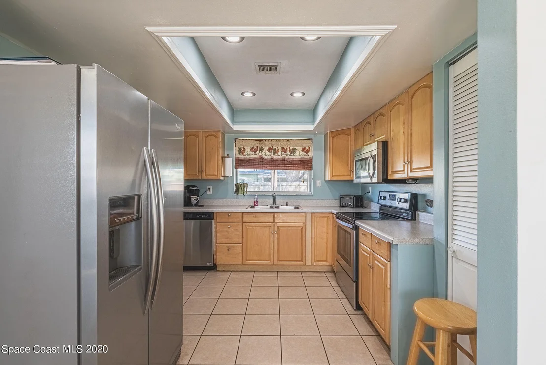 Photo of 337 Gemini Drive