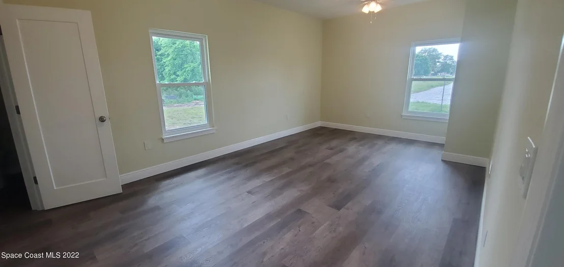 Photo of 1503 Rosa L Jones Drive