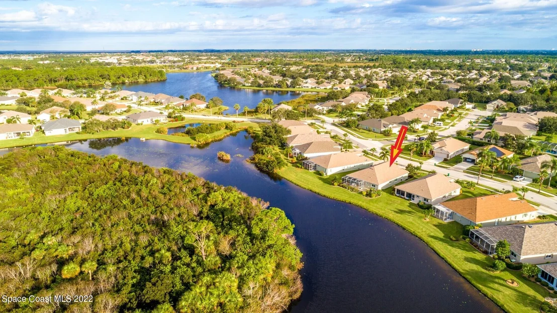 Photo of 1454 Boca Rio Drive
