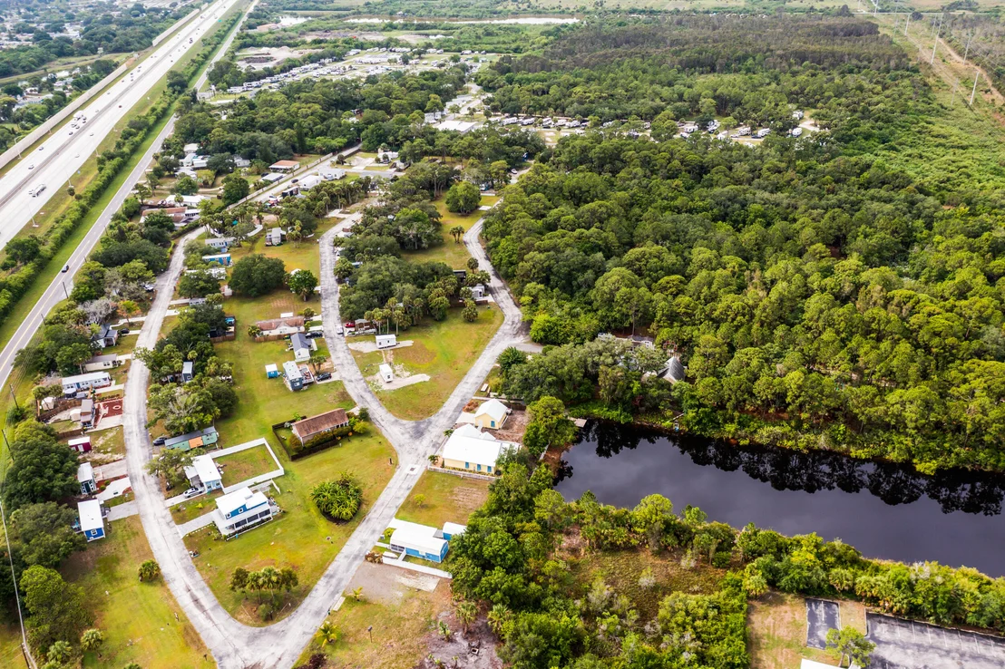 Photo of 204 Flamingo Drive