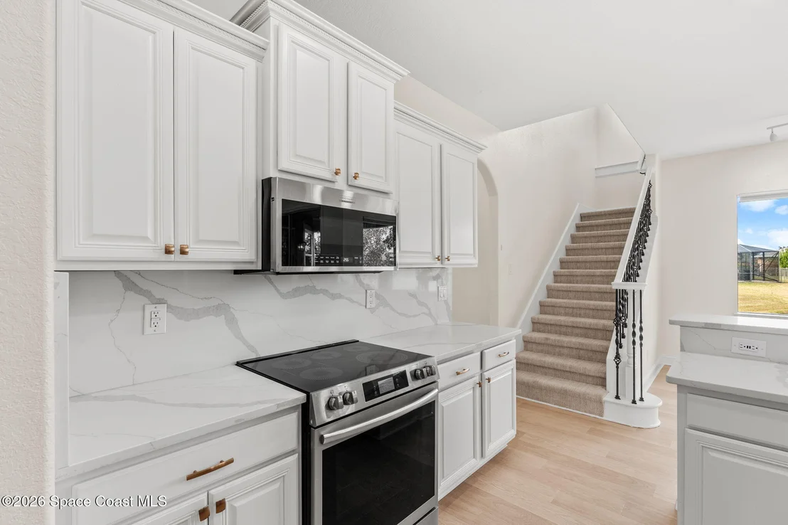 Photo of 3111 Gatlin Drive