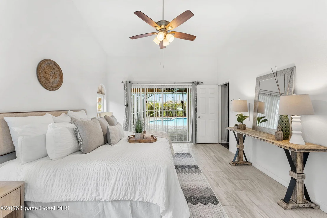 Photo of 1276 Cypress Trace Drive