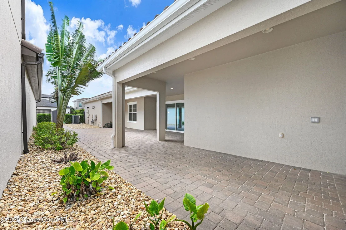 Photo of 2246 Pravny Lane
