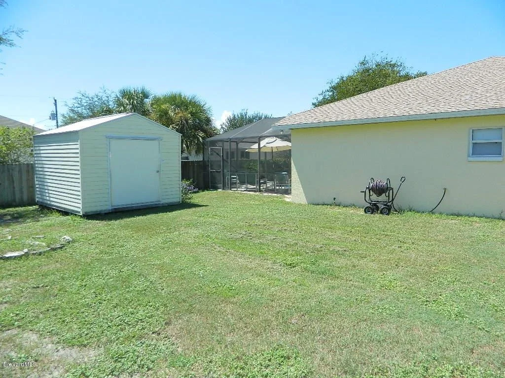 Photo of 3311 Craggy Bluff Place