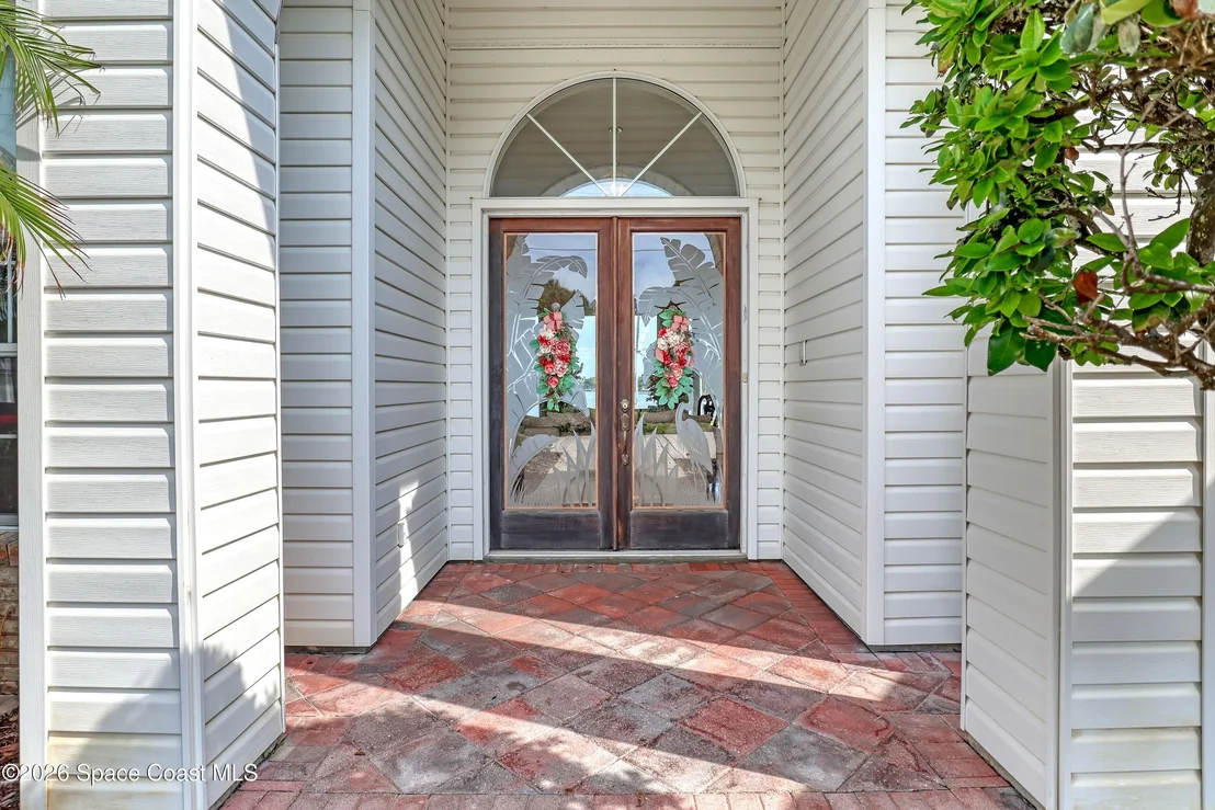 Photo of 1530 Bay Shore Drive