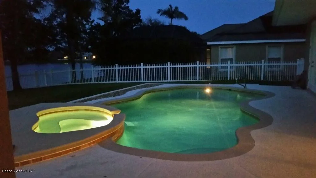Photo of 4188 Chastain Drive