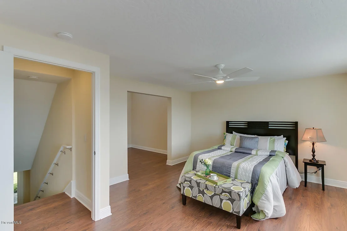 Photo of 427 Riverview Lane