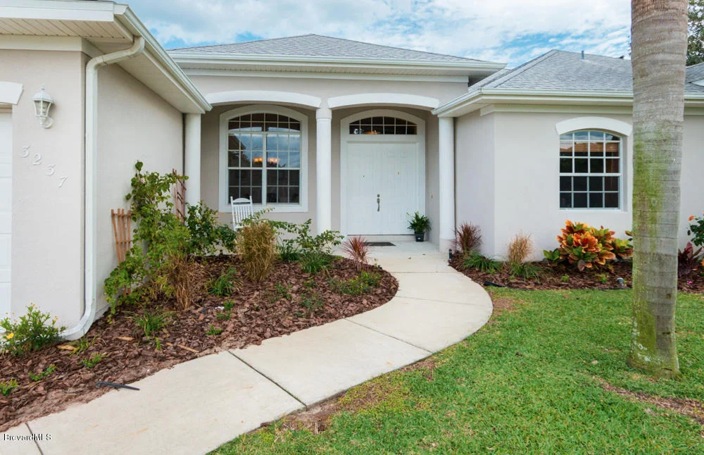 Photo of 3237 Eclipse Court