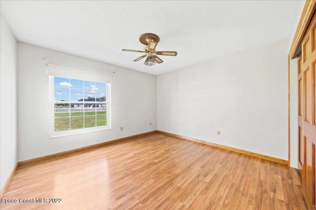 Photo of 3685 Burkholm Road