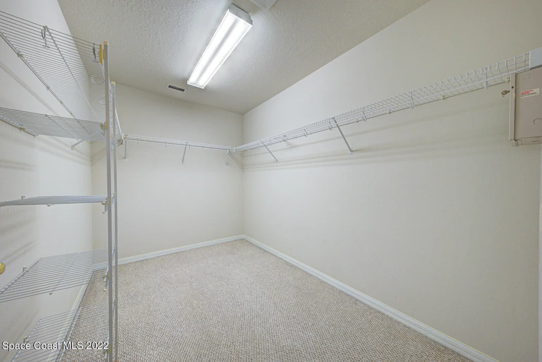 Photo of 1534 Timacuan Drive