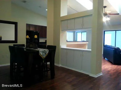 Photo of 1249 Walnut Grove Way